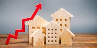 The Importance of Owning Real Estate to Safeguard Wealth and Fight Inflation