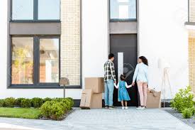 Landlord’s Duties and Responsibilities