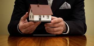 The Advantages of Using a Real Estate Broker When Buying or Renting a Property