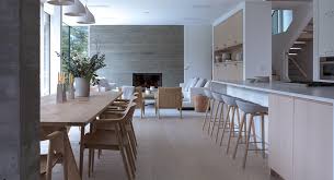 Hiring An Interior Designer: The Pros And Cons