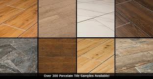 Three Flooring Types for Modern Homes, Apartments or Condos: Durability, Scratch Resistance, and Style