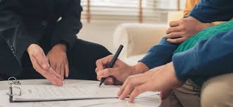 Top 10 Questions to Ask Before Renting an Apartment in Canada