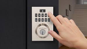 Top 5 Quality Door Locks for Residential Homes, Apartments, and Condos