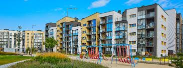 The Ultimate Guide to Renting in Canada: What Newcomers Need to Know