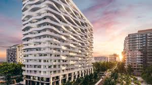 What Condo Owners Need to Know about Bill 16