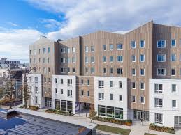 International Students in Canada and Their Impact on the Rental Market