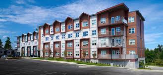The Impact of Increasing Rent Prices on the Canadian Economy