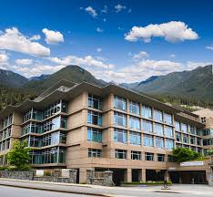 Retirement Homes And Their Effects On The Canadian Real Estate Market