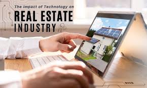 The Growing Trend of Closing Real Estate Transactions Online