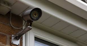 The Importance Of Having A Camera Surveillance System Outside Your Home